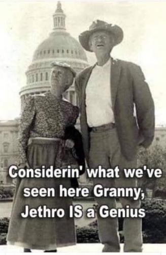 16:00:11 GMT-0400 (EDT).image