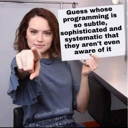 23:33:18 GMT-0700 (PDT).image