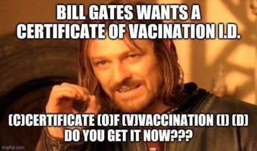 92226233_630878781092314_8168152212074135552_n