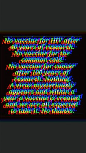 11:11:45 GMT-0500 (CDT)