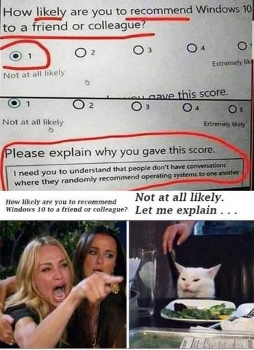 FB_IMG_1624433286997