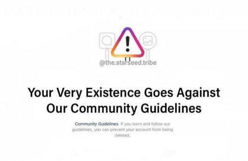 photo_2021-06-13_10-09-24