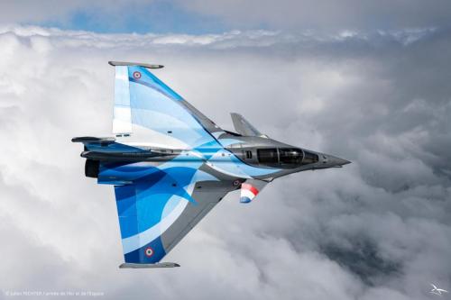 207563401_4371709269540003_2094930470306132177_n