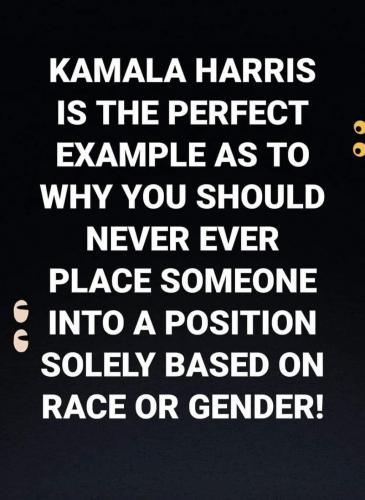 16:28:35 GMT-0500 (CDT).image