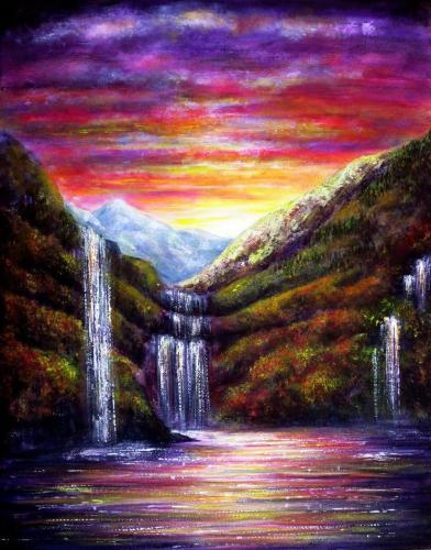 20:42:51 GMT-0500 (CDT)