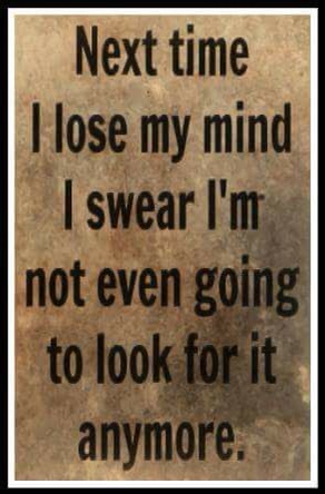 08:48:24 GMT-0600 (MDT).image