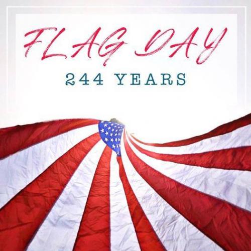 FlagDay
