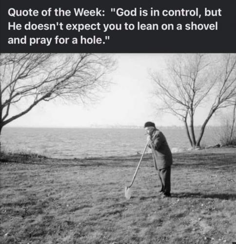 FB_IMG_1623677992580