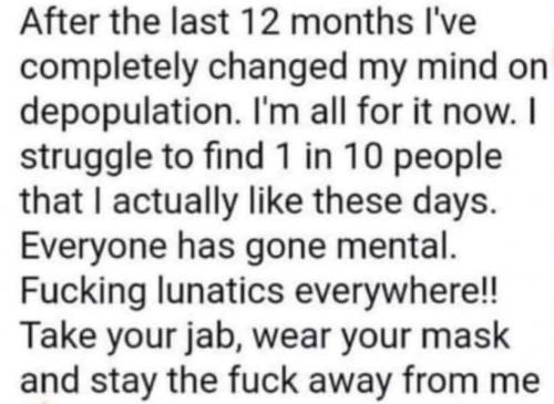 22:26:17 GMT-0600 (MDT)