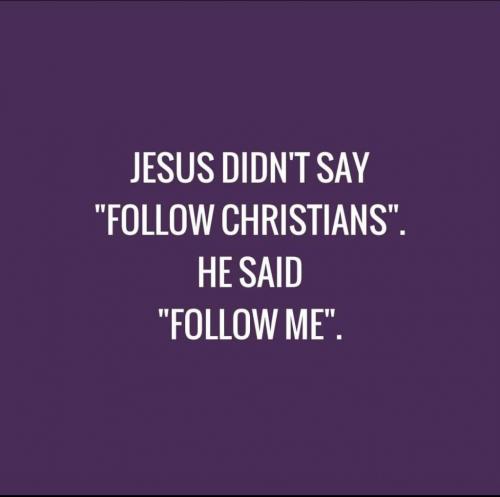 06:43:02 GMT-0500 (CDT)