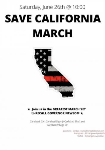 23:32:35 GMT-0700 (PDT).image