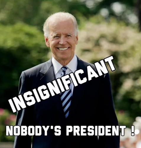 23:24:25 GMT-0700 (PDT).image