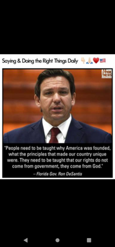 Screenshot_20210627-163557