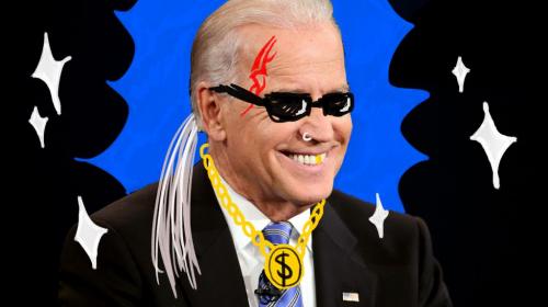 1558023067939-biden_onion