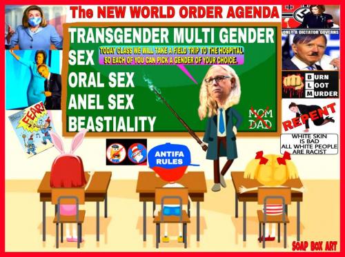 13:56:26 GMT-1000 (HST)