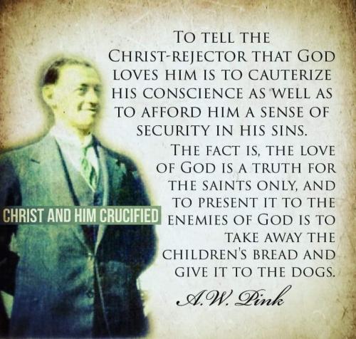 FB_IMG_1623180199564