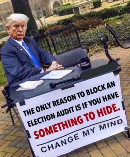 23:28:55 GMT-0700 (PDT).image