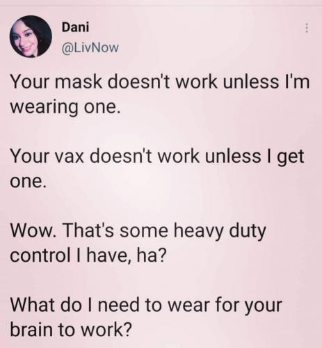 01:59:41 GMT-0400 (EDT)