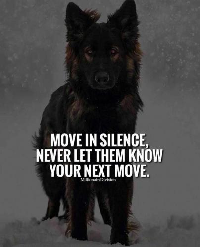 21:30:41 GMT-0400 (EDT)