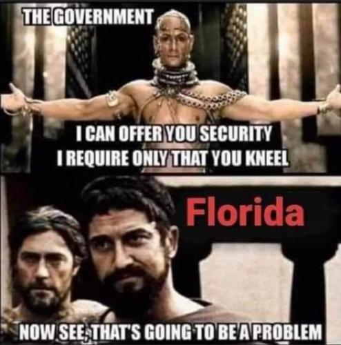 201079502_3184028708491119_6706449012558064299_n