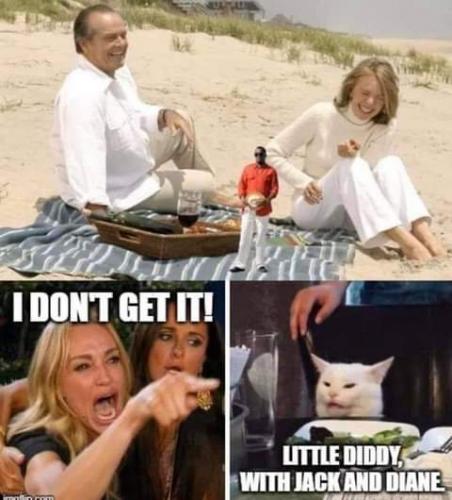 FB_IMG_1624434681871