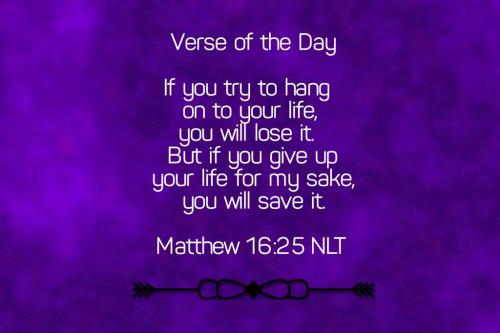 14:37:49 GMT-0400 (EDT)