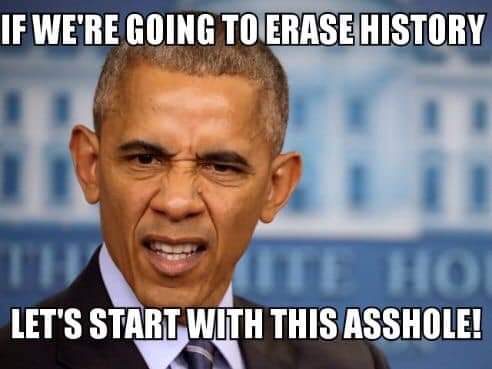 FB_IMG_1624386296605