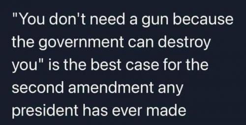 23:49:15 GMT-0400 (EDT).image