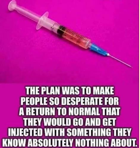 08:19:55 GMT-0500 (CDT)