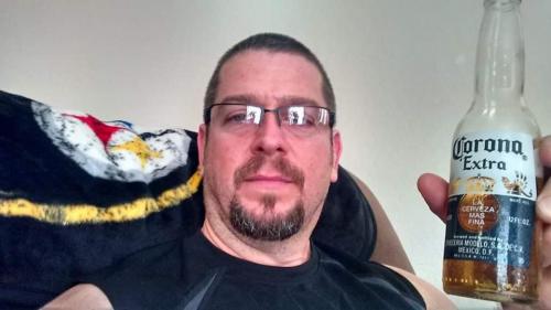 05:49:37 GMT-0400 (EDT)