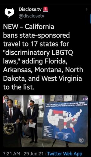 21:09:30 GMT-0700 (PDT).image