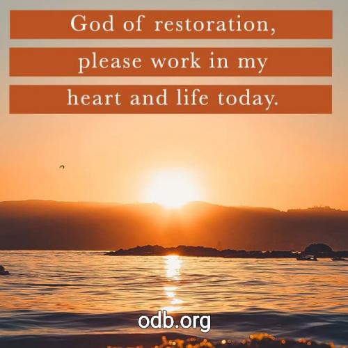 03:42:16 GMT-0700 (PDT)