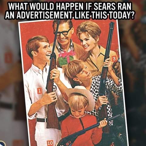 12:26:08 GMT-0700 (PDT)