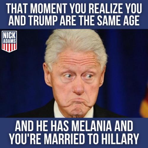 23:03:29 GMT-0700 (PDT).image