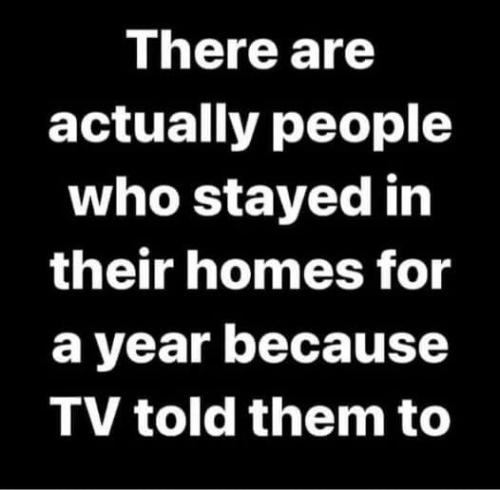 00:20:38 GMT-0400 (EDT).image