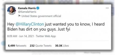 22:46:03 GMT-0700 (PDT).image