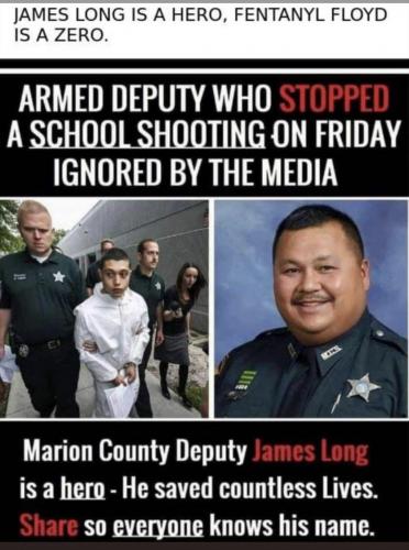 01:51:27 GMT-0700 (PDT).image