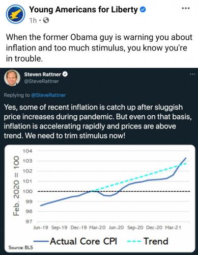 19:56:08 GMT-0400 (EDT)