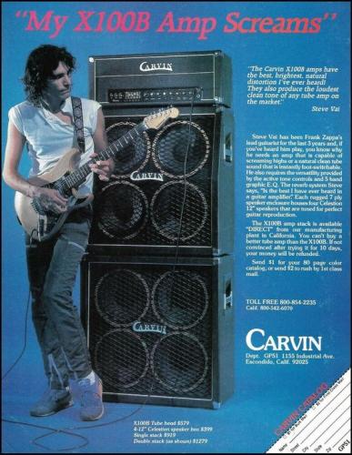 5910be9e2d7d4c1ae78a8f559be13233