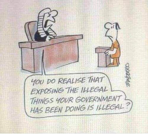 FB_IMG_1624318448015