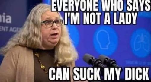 E1C8F39A-D1D9-4FC6-A12A-E1D644FBAA9F