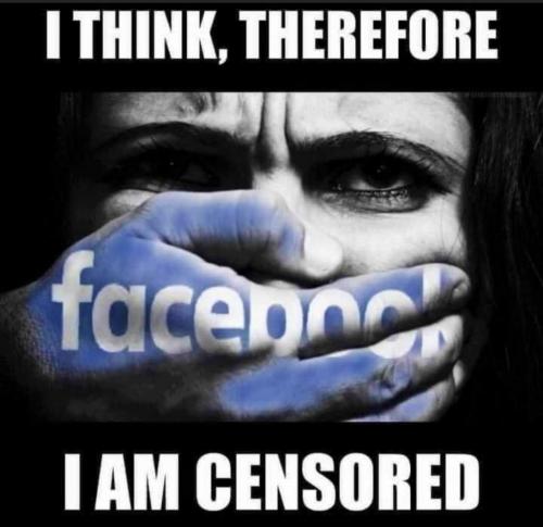 23:40:06 GMT-0700 (PDT).image