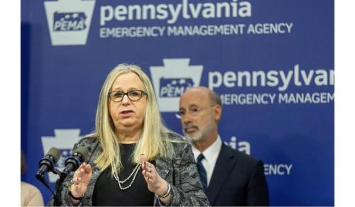 17:51:35 GMT-0400 (EDT).image