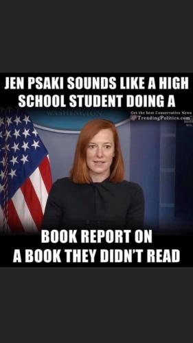 ginsakididn'treadthebook