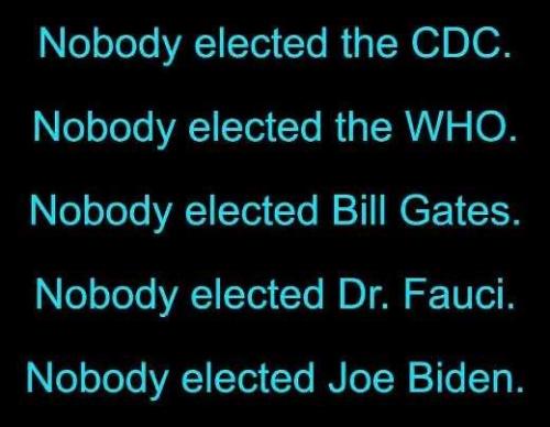 17:03:17 GMT-0400 (EDT).image