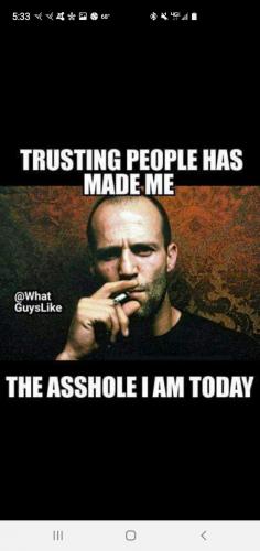 Screenshot_20210615-173331_Facebook