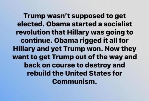 20:38:21 GMT-0700 (PDT).image