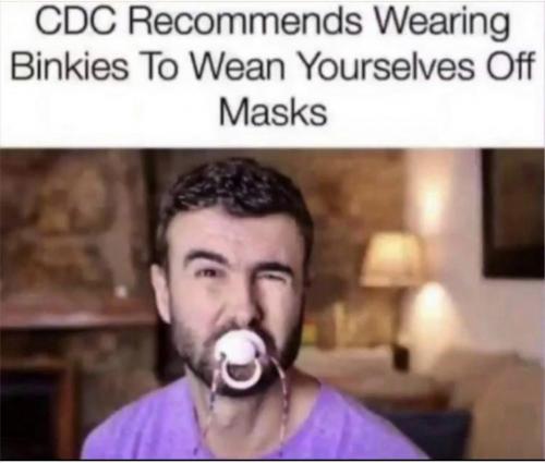 13:39:51 GMT-0500 (CDT).image