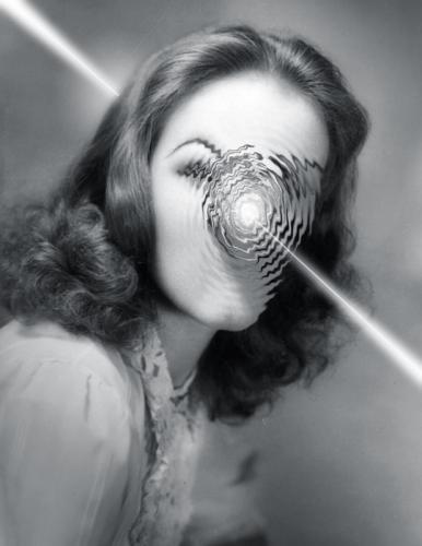 tumblr_2c102f6e9391c0d0a2dea780c875080c_a89fa58c_540