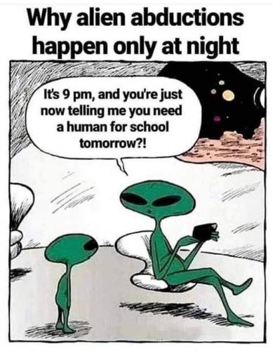 202775438_4073158356094987_6515503760989835898_n